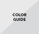 Color Guide Thumbnail - Text Only
