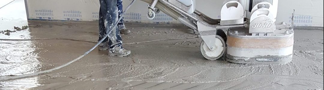 Moxtek-Marcos-ProvoUT-Apr2017-RP (9)