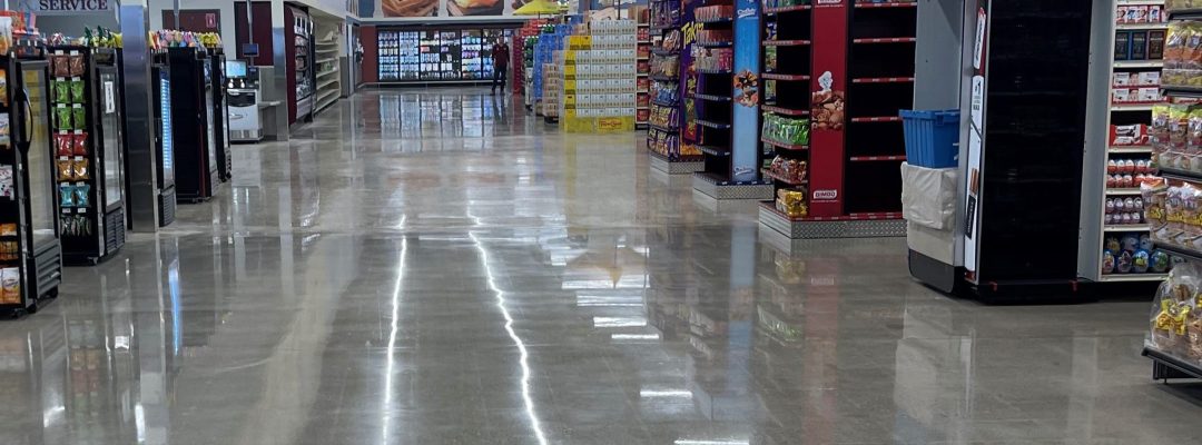 TonysFreshMarket_RoundLakeBeach-IL_RP_7-2021_44000sqf_BarefootConcreteCoatings_BobDonahueJennBurke (1)